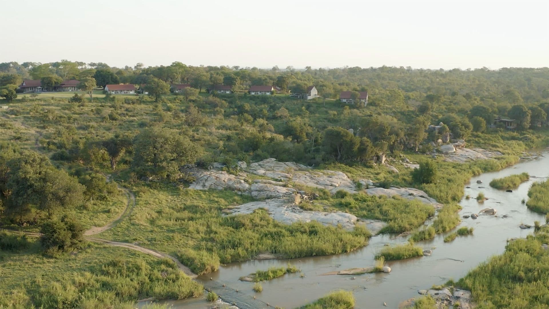 Kirkman’s Kamp gallery image 1