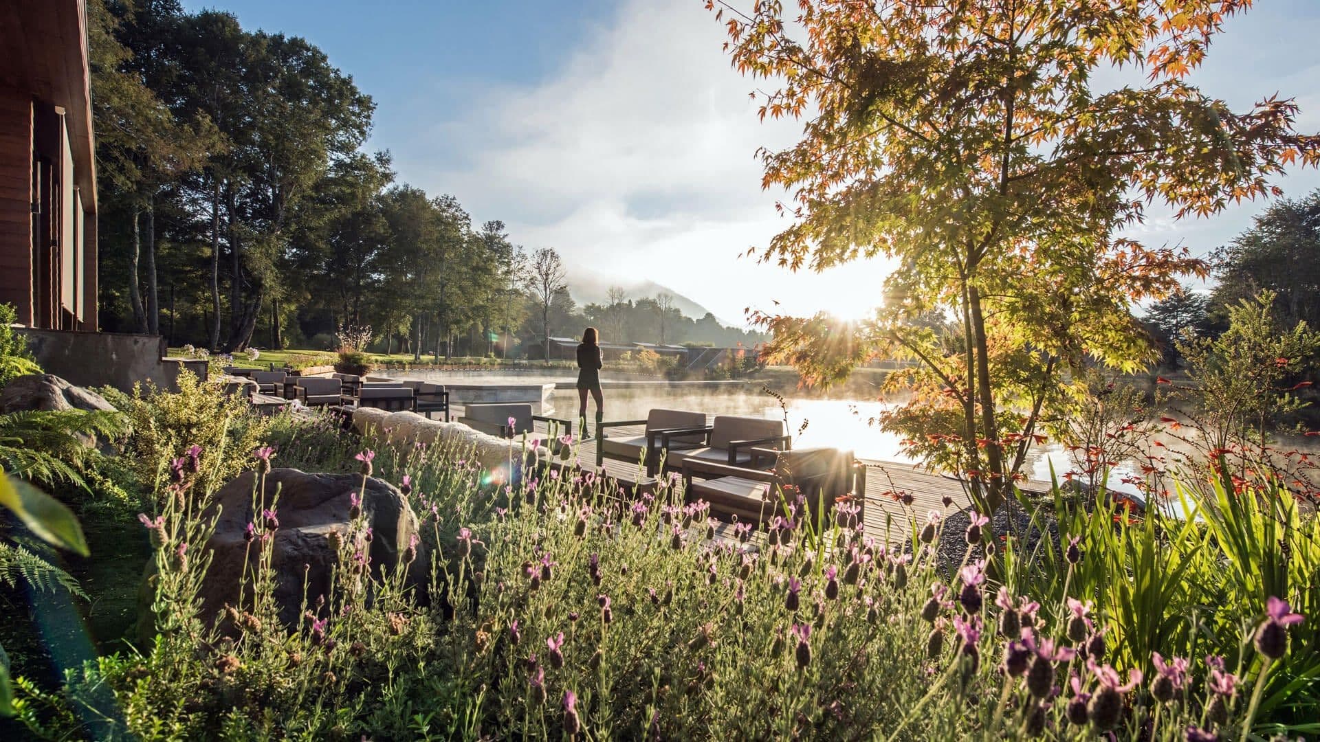 Vira Vira gallery image 1