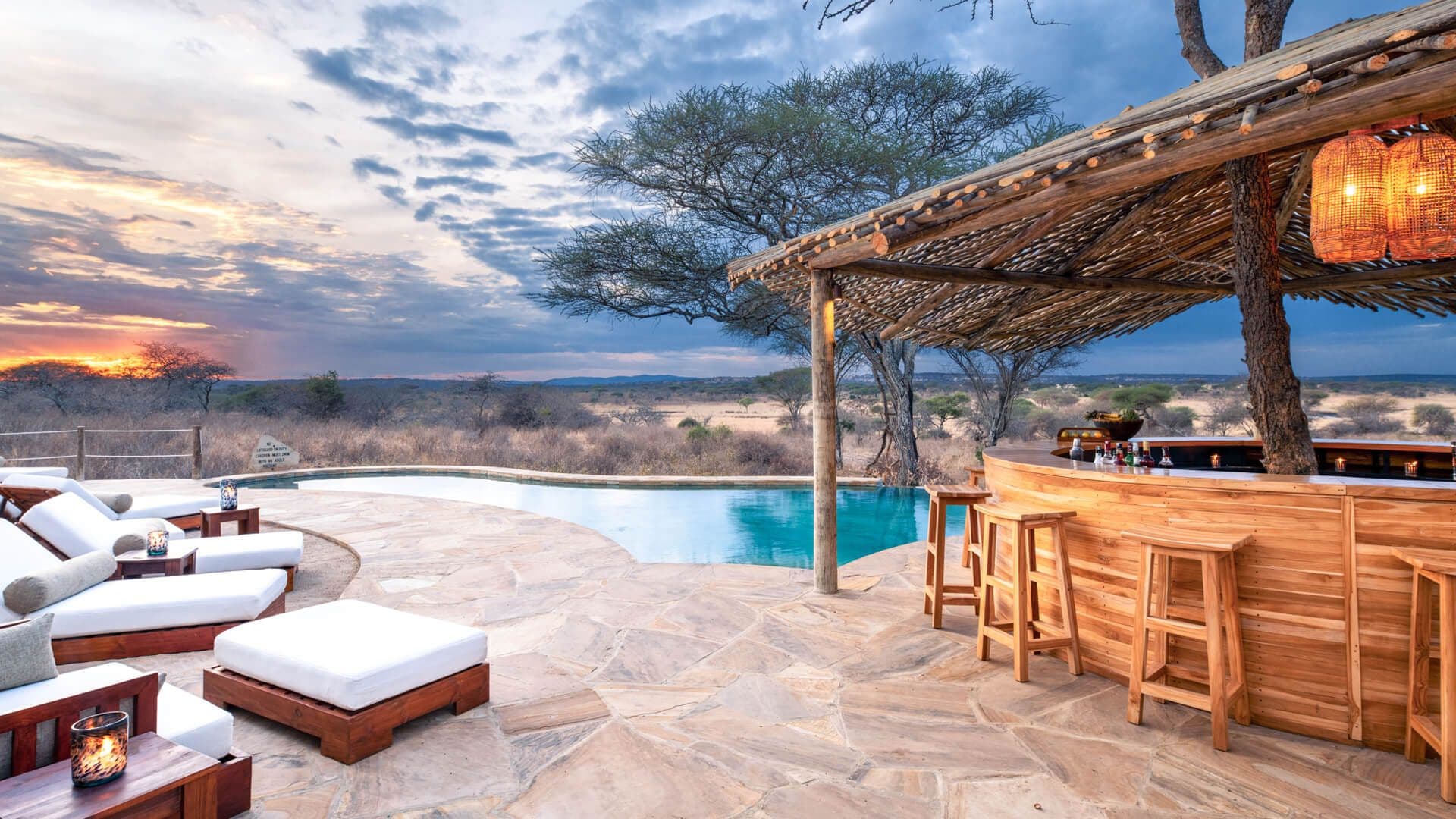 Northern Tanzania Explored gallery image 1